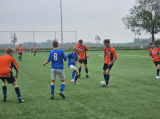 ST S.K.N.W.K./D.Z.C. '09 JO15-1JM - Hoeven JO15-1 (competitie) 2023-2024 (3e fase) (25/123)